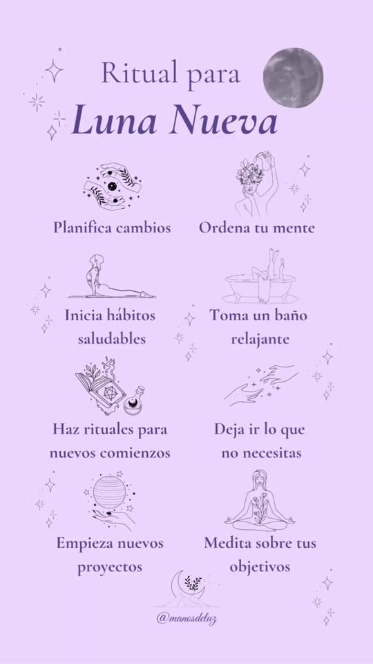 Post 7 by Manos de Luz on TikTok (video)