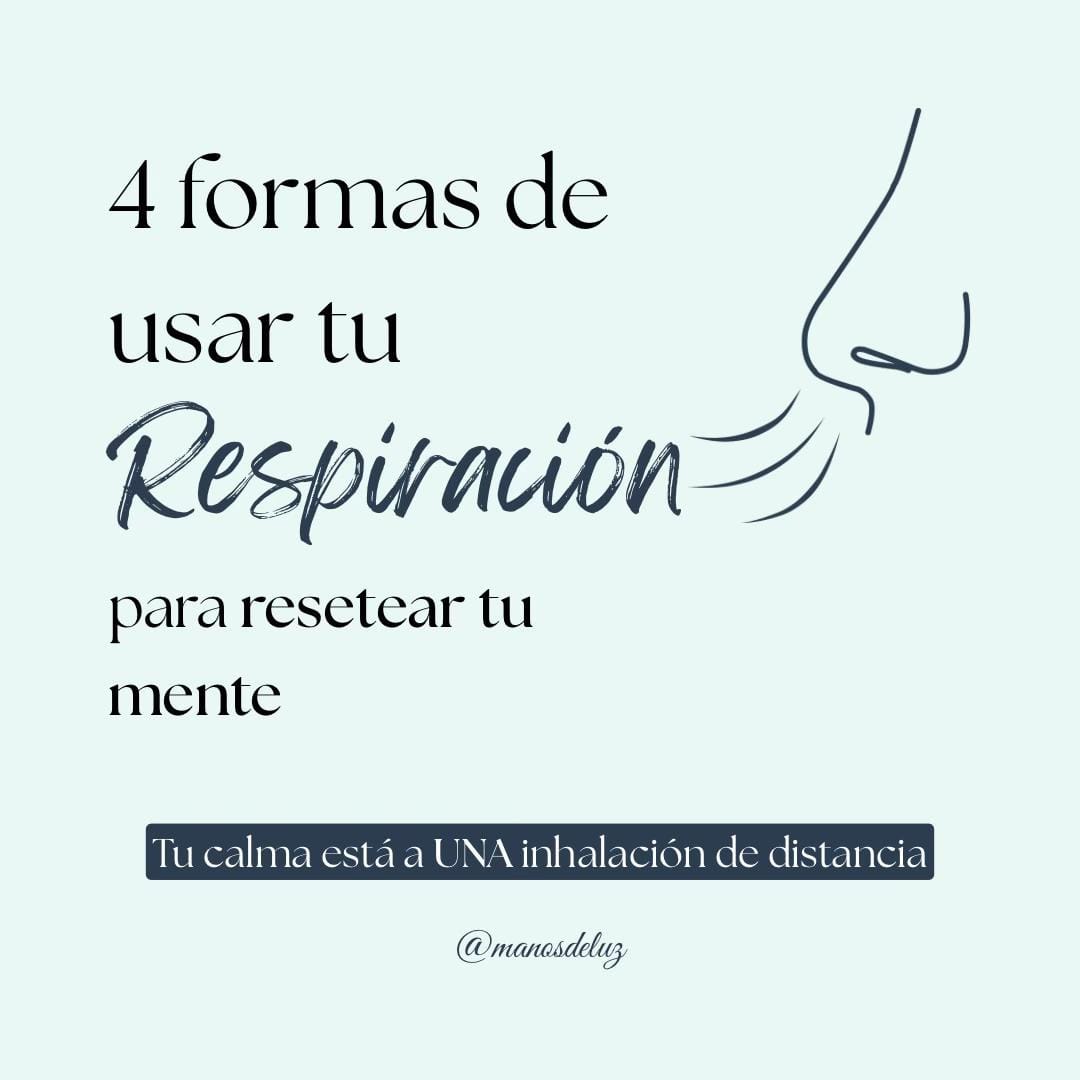 Post 9 by Manos de Luz on TikTok (video)