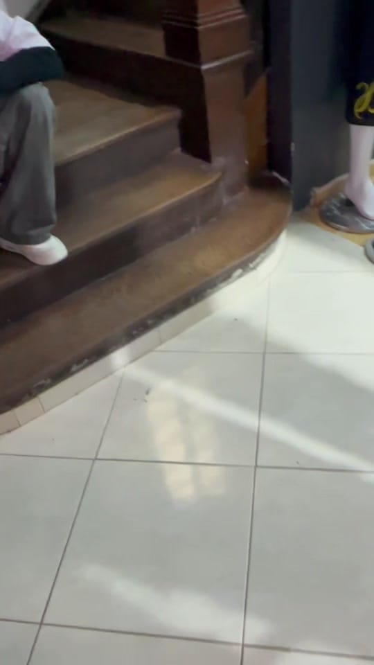Post 6 by KAOS on TikTok (video)