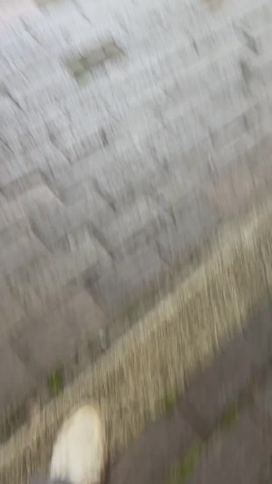 Post 10 by KAOS on TikTok (video)