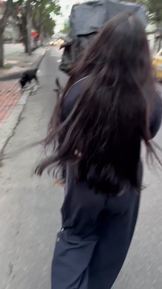 Post 5 by KAOS on TikTok (video)