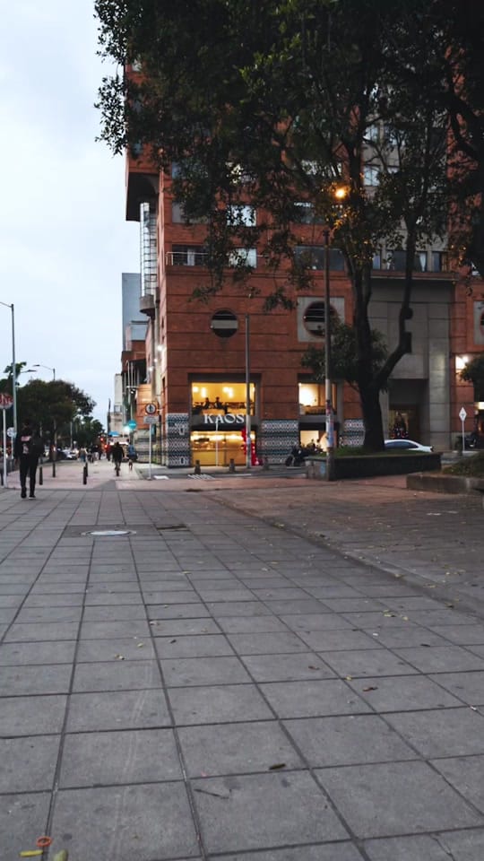 Post 2 by KAOS on TikTok (video)