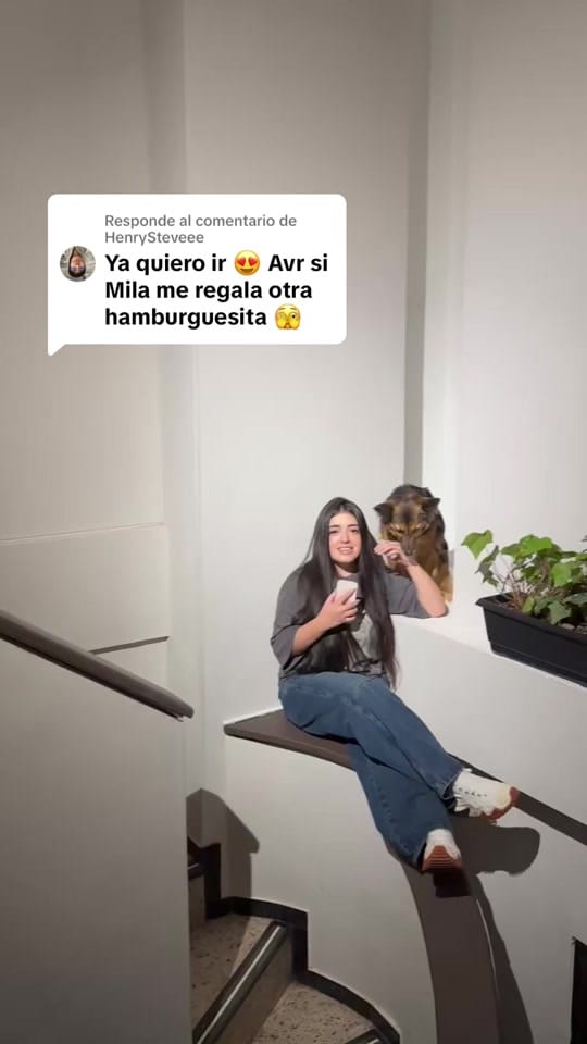 Post 9 by KAOS on TikTok (video)