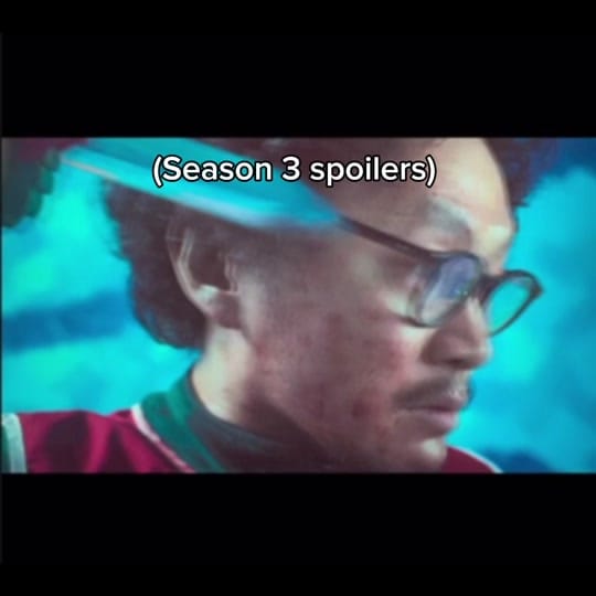 Post 5 by ⚽️🇲🇽✝️ on TikTok (video)