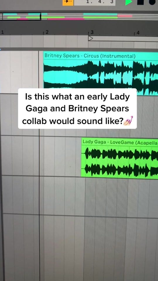 Post 9 by Collin Friedli on TikTok (video)