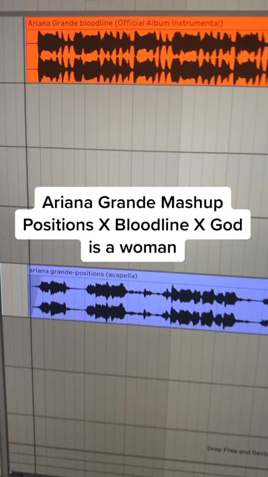Post 2 by Collin Friedli on TikTok (video)