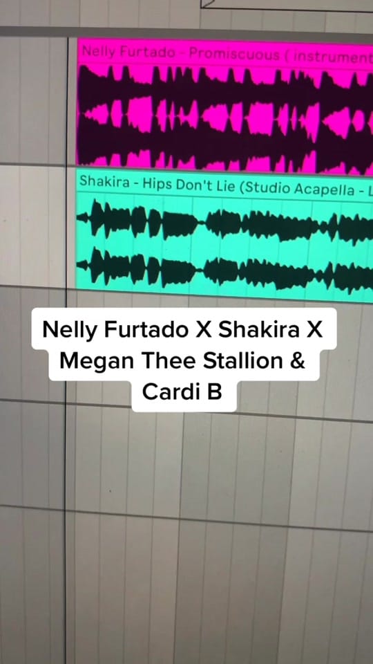 Post 4 by Collin Friedli on TikTok (video)