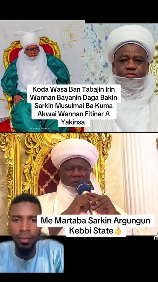 Post 8 by buhari_b2k✅ on TikTok (video)