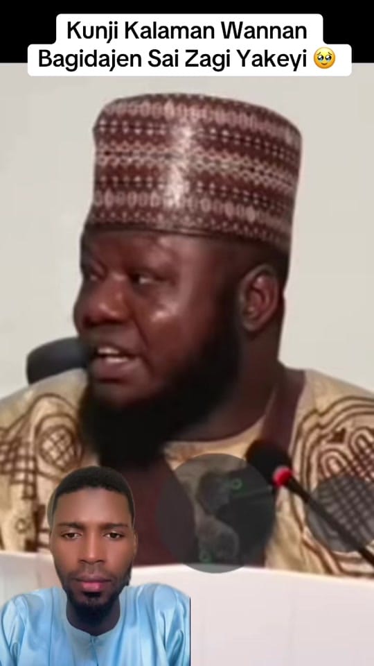 Post 7 by buhari_b2k✅ on TikTok (video)