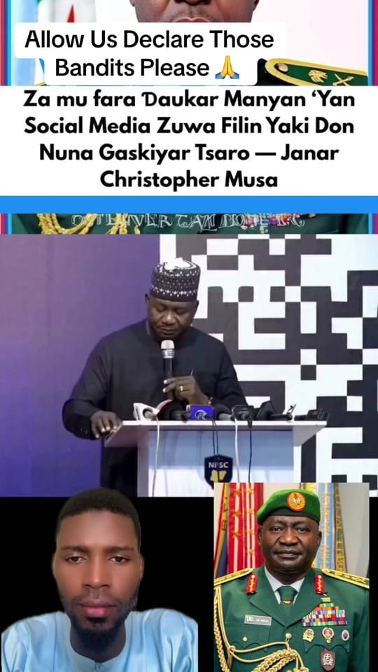 Post 6 by buhari_b2k✅ on TikTok (video)