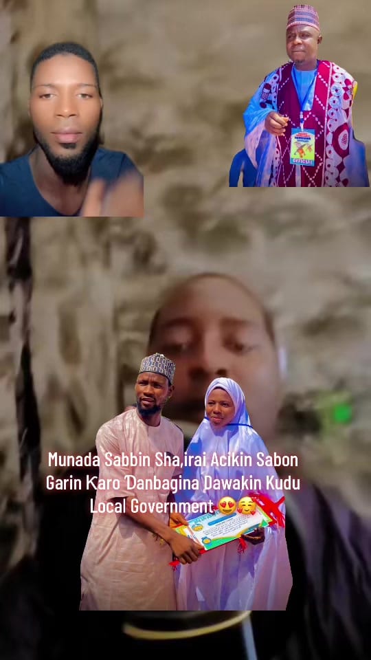 Post 5 by buhari_b2k✅ on TikTok (video)