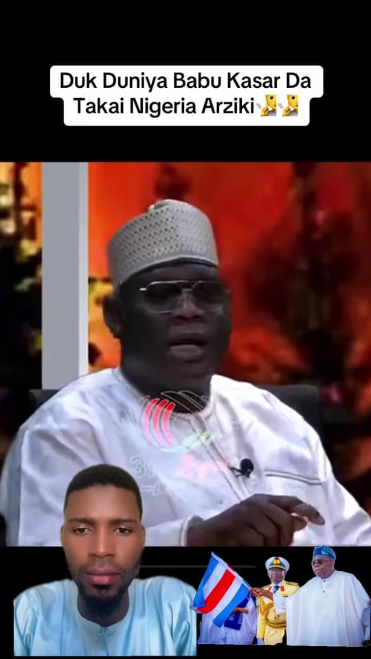 Post 4 by buhari_b2k✅ on TikTok (video)