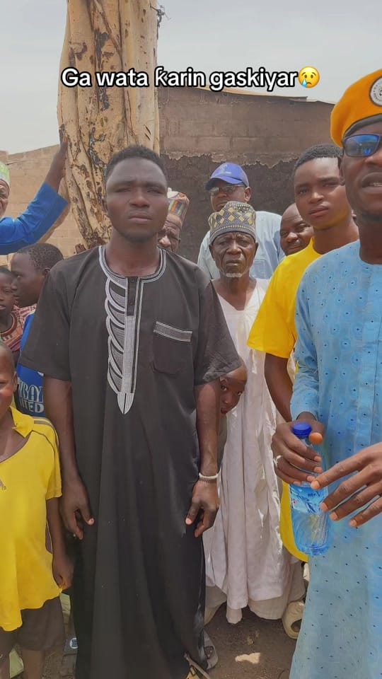 Post 9 by buhari_b2k✅ on TikTok (video)