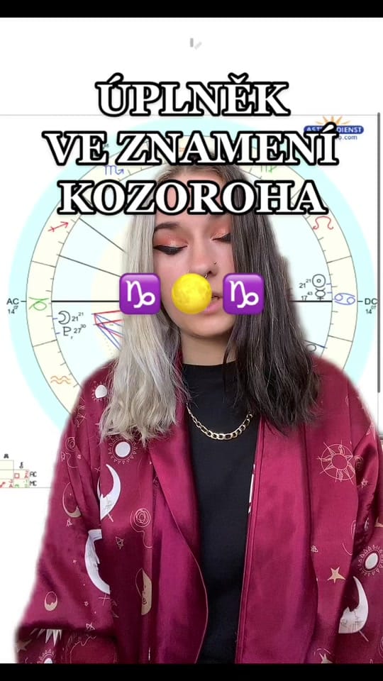 Post 10 by E 🌙✨ on TikTok (video)