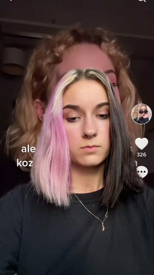 Post 4 by E 🌙✨ on TikTok (video)