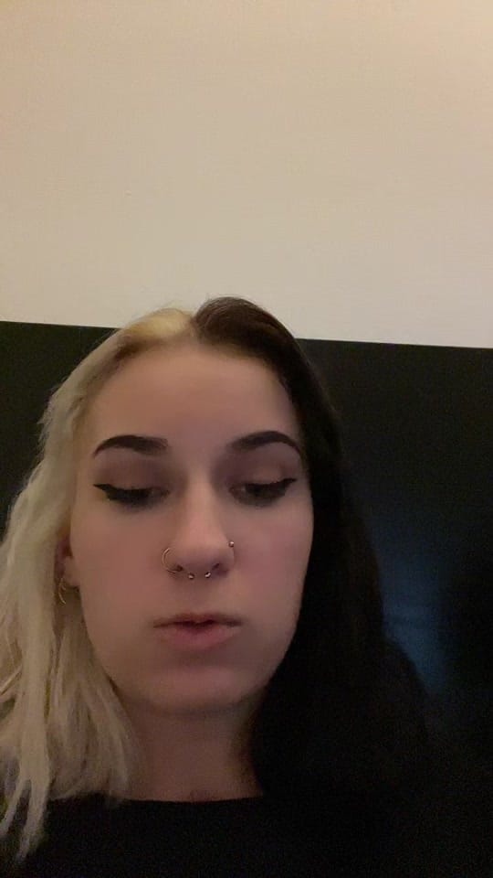 Post 2 by E 🌙✨ on TikTok (video)