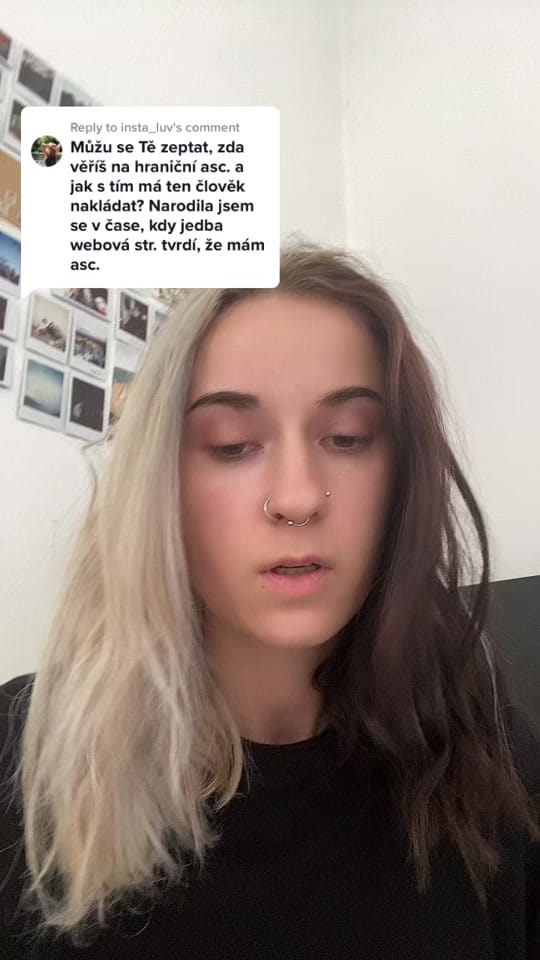 Post 9 by E 🌙✨ on TikTok (video)