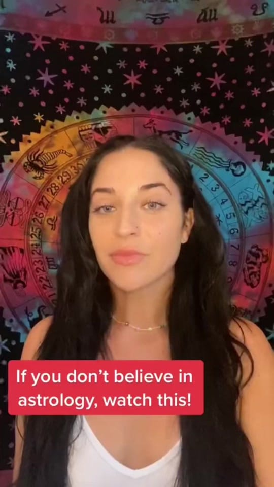 Post 7 by E 🌙✨ on TikTok (video)