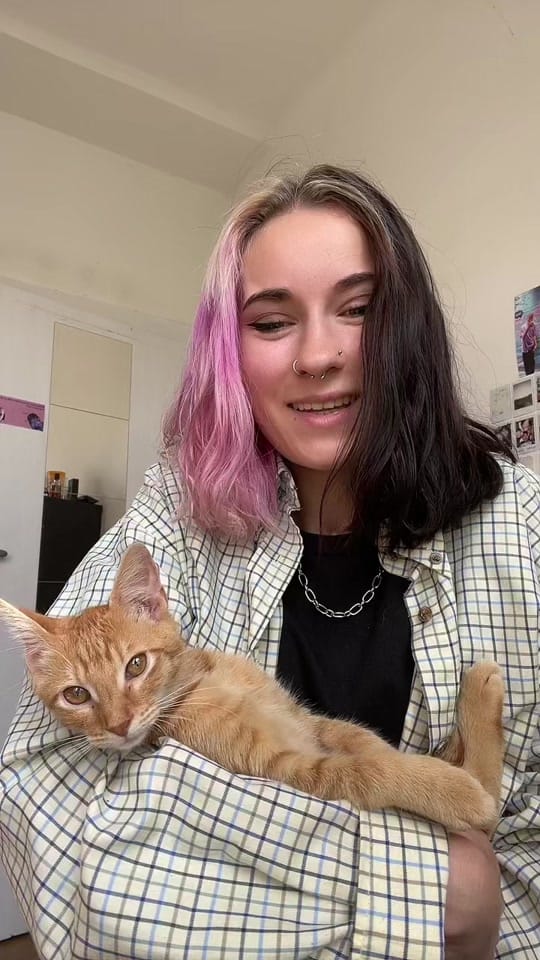 Post 5 by E 🌙✨ on TikTok (video)