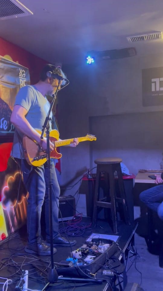 Post 7 by Lazer Lloyd on TikTok (video)