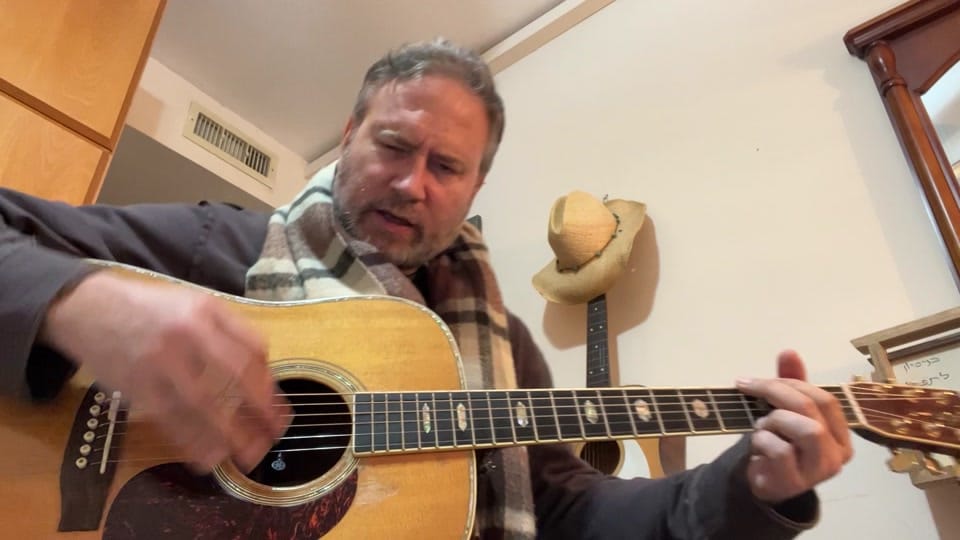 Post 5 by Lazer Lloyd on TikTok (video)