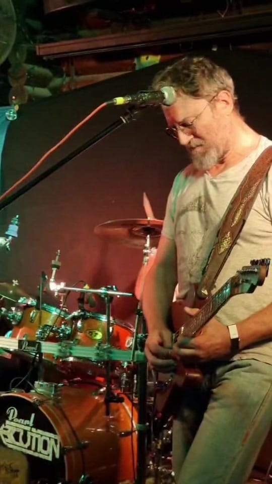 Post 6 by Lazer Lloyd on TikTok (video)