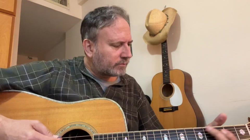 Post 8 by Lazer Lloyd on TikTok (video)