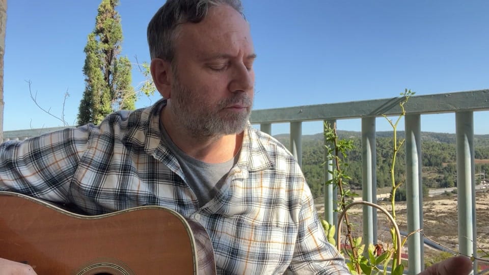 Post 9 by Lazer Lloyd on TikTok (video)