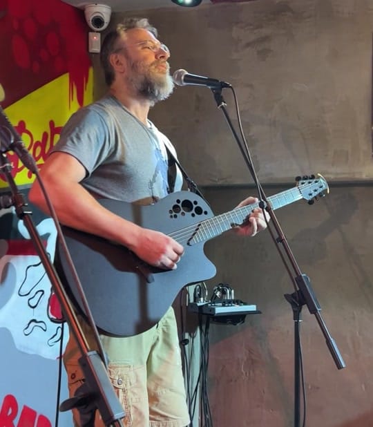 Post 4 by Lazer Lloyd on TikTok (video)