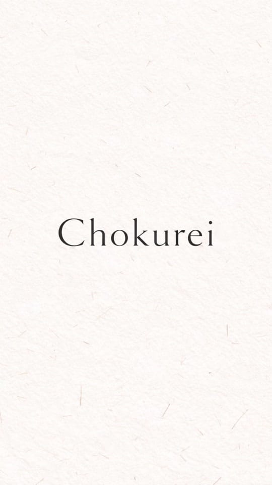 Post 1 by Jordi Ibern on TikTok (video)