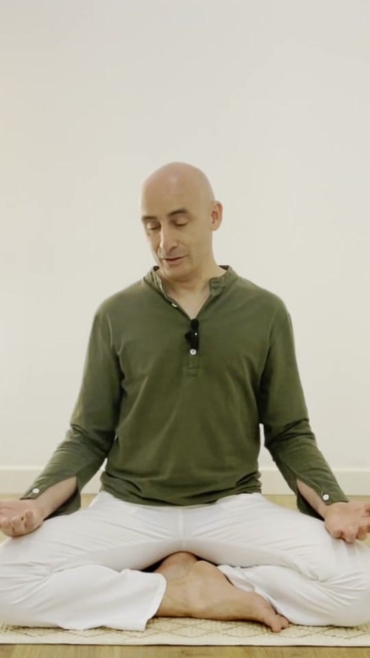 Post 3 by Jordi Ibern on TikTok (video)