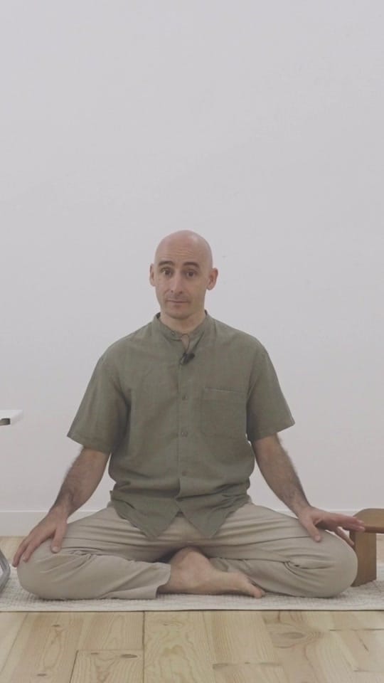 Post 8 by Jordi Ibern on TikTok (video)