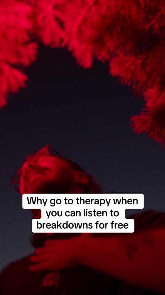 Post 9 by belmont on TikTok (video)