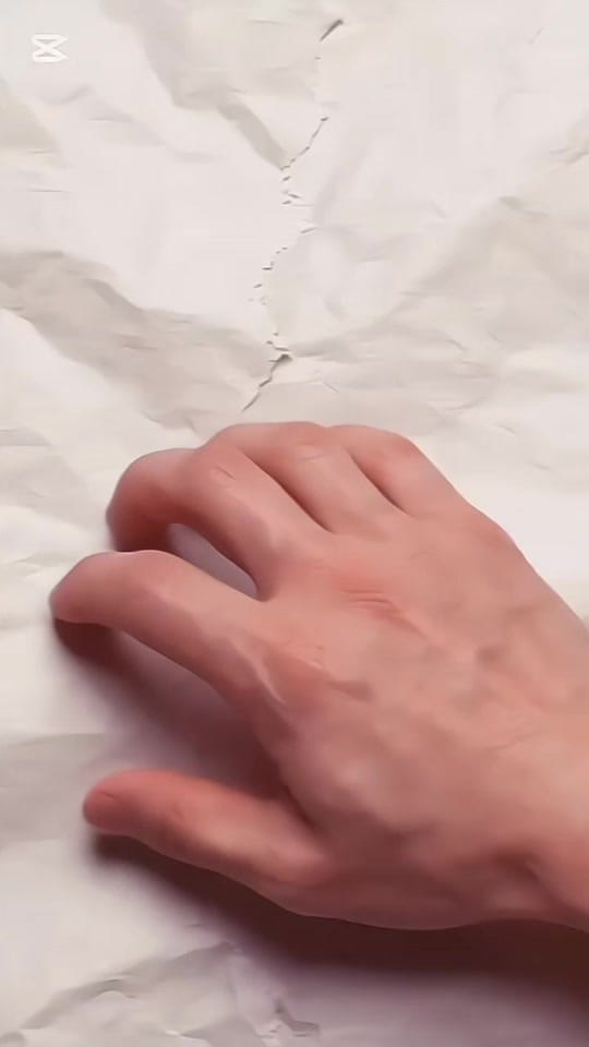 Post 5 by Nuris Graterol | Terapeuta on TikTok (video)