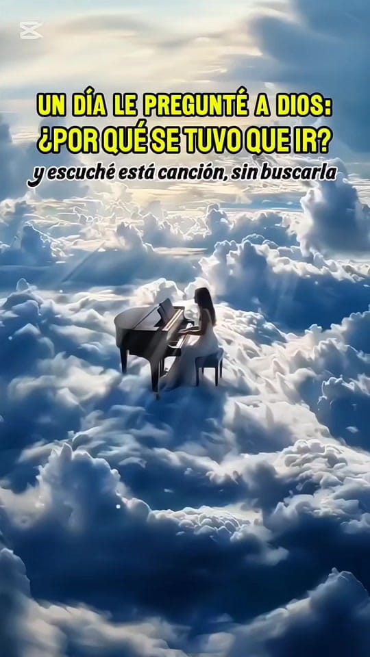 Post 3 by Nuris Graterol | Terapeuta on TikTok (video)