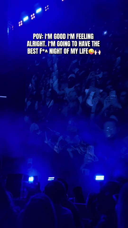 Post 5 by Kika Novo on TikTok (video)
