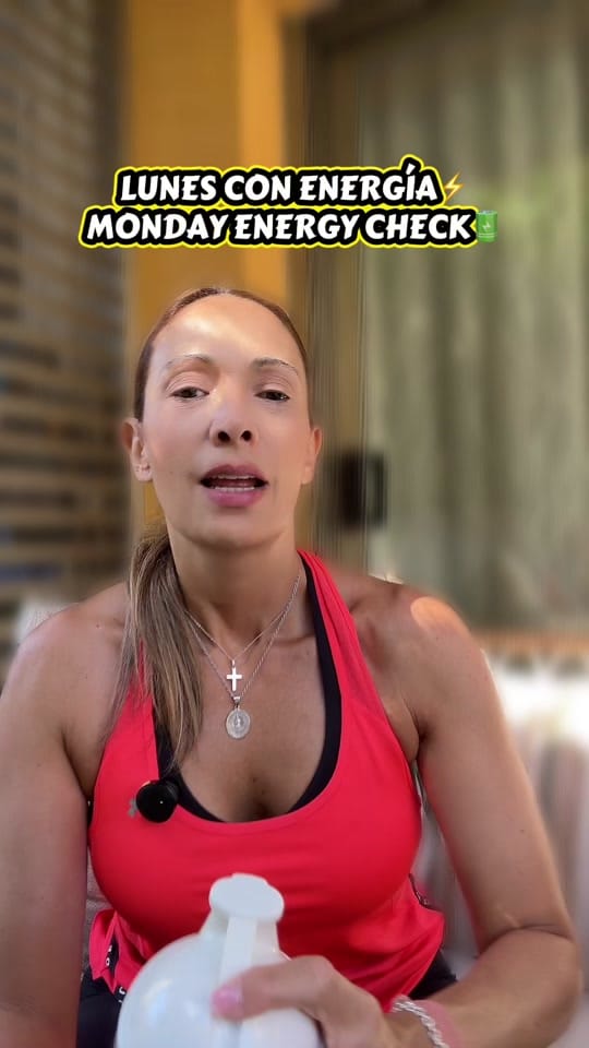 Post 7 by Kika Novo on TikTok (video)