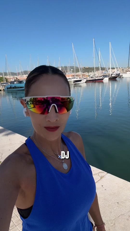 Post 3 by Kika Novo on TikTok (video)