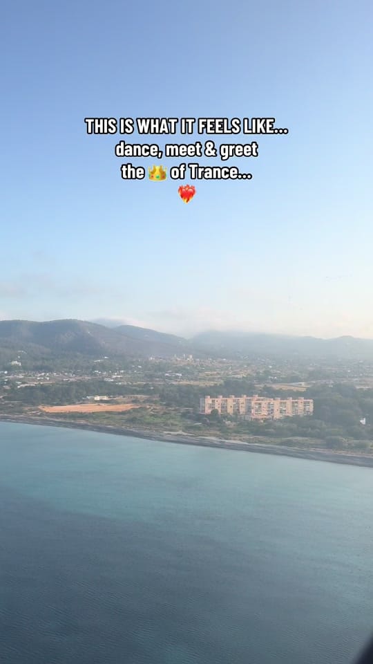 Post 9 by Kika Novo on TikTok (video)