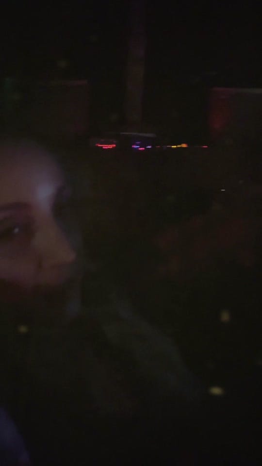 Post 4 by Ashley Monroe on TikTok (video)