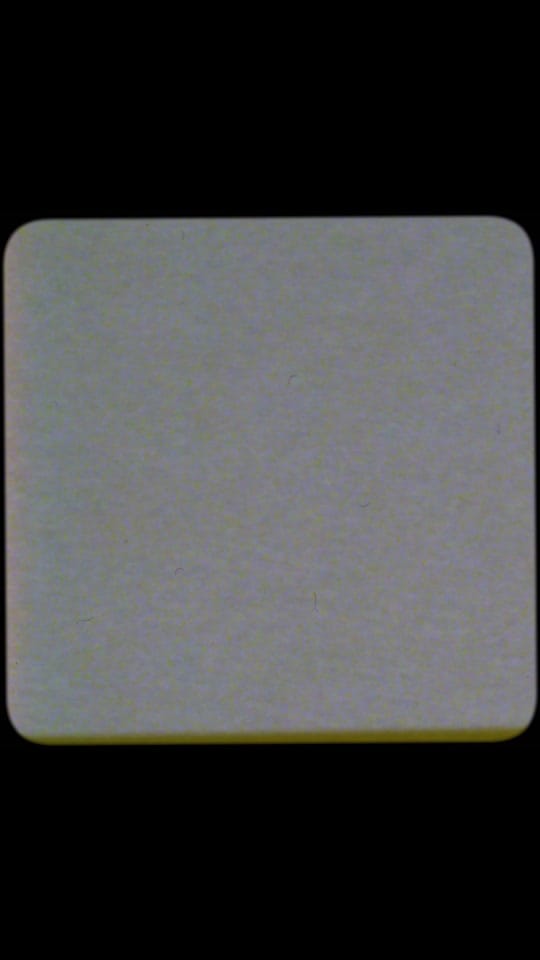 Post 7 by Ashley Monroe on TikTok (video)