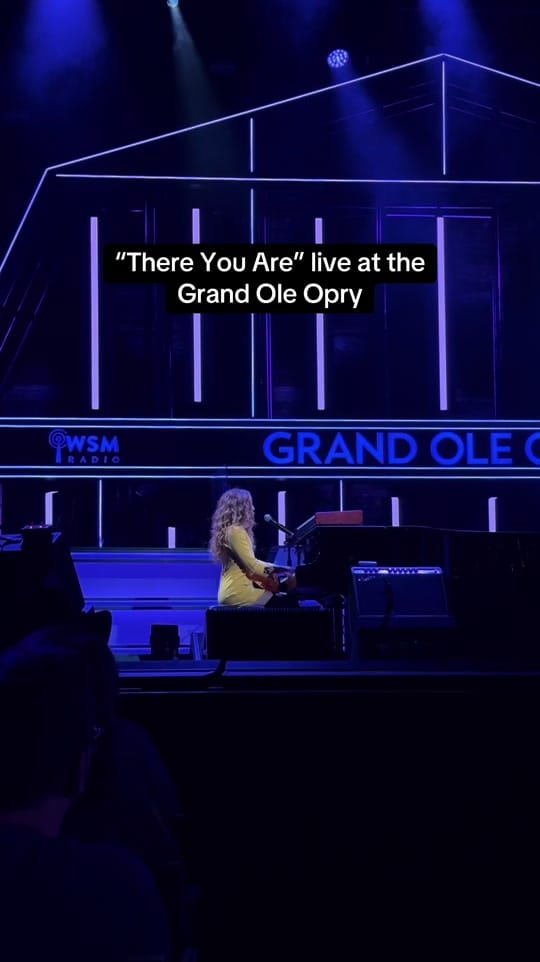 Post 2 by Ashley Monroe on TikTok (video)