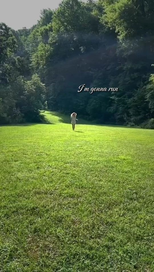 Post 3 by Ashley Monroe on TikTok (video)