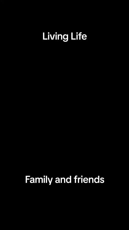 Post 5 by 🌴SwampCracker🐊 on TikTok (video)