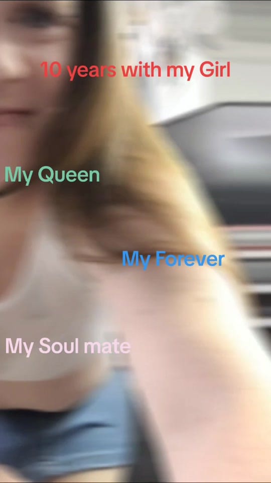 Post 4 by 🌴SwampCracker🐊 on TikTok (video)