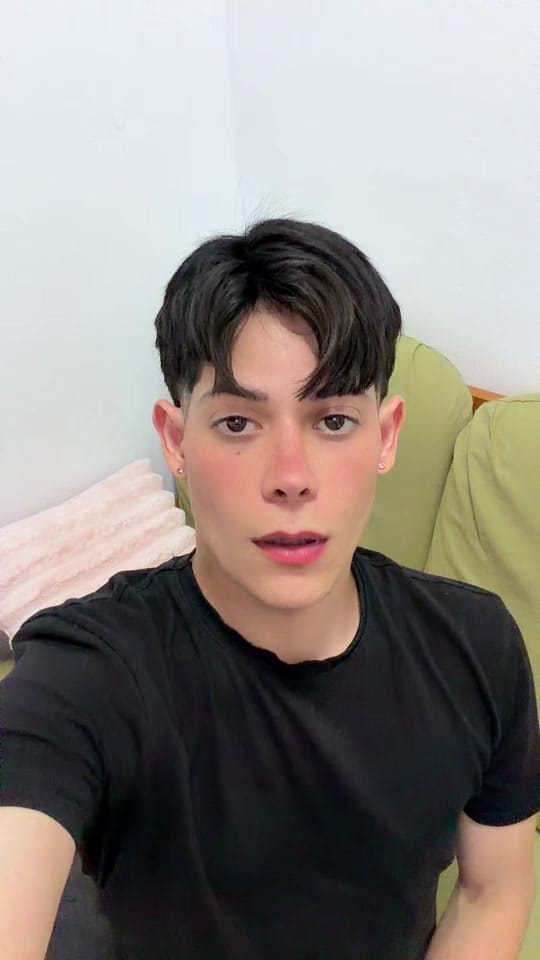 Post 1 by D⃞a⃞r⃞w⃞i⃞n⃞O⃞✨ on TikTok (video)