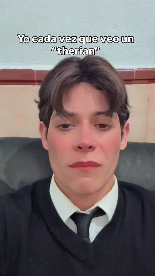 Post 4 by D⃞a⃞r⃞w⃞i⃞n⃞O⃞✨ on TikTok (video)