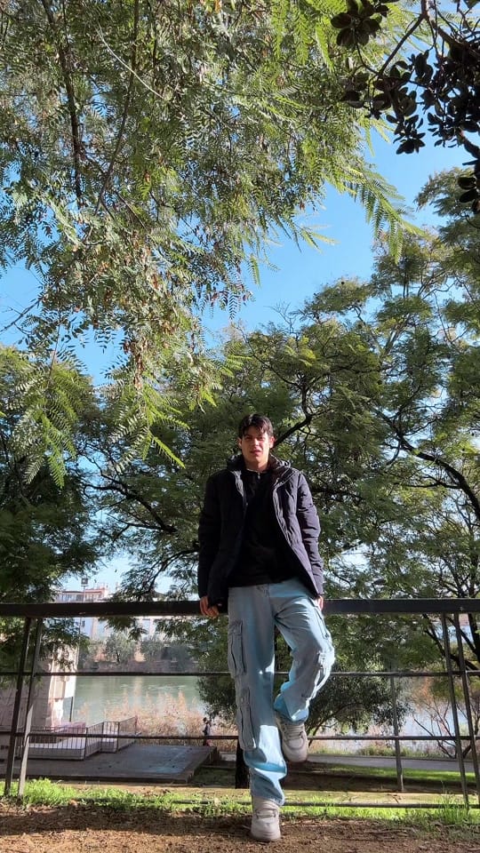 Post 6 by D⃞a⃞r⃞w⃞i⃞n⃞O⃞✨ on TikTok (video)