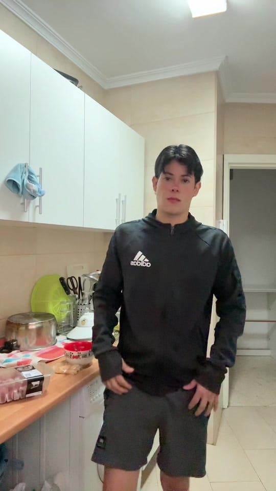Post 7 by D⃞a⃞r⃞w⃞i⃞n⃞O⃞✨ on TikTok (video)