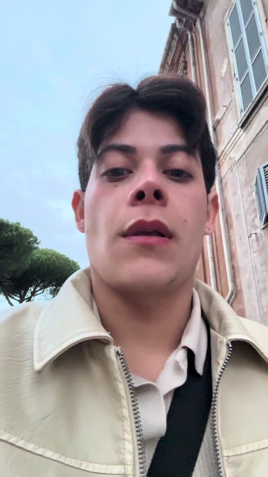 Post 9 by D⃞a⃞r⃞w⃞i⃞n⃞O⃞✨ on TikTok (video)